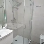 Apartman Baltyk Nadmorskie Tarasy Z Parkingiem Kołobrzeg