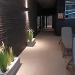 Baltyk Nadmorskie Tarasy Z Parkingiem * Kołobrzeg