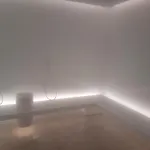 Baltyk Nadmorskie Tarasy Z Parkingiem Apartman *